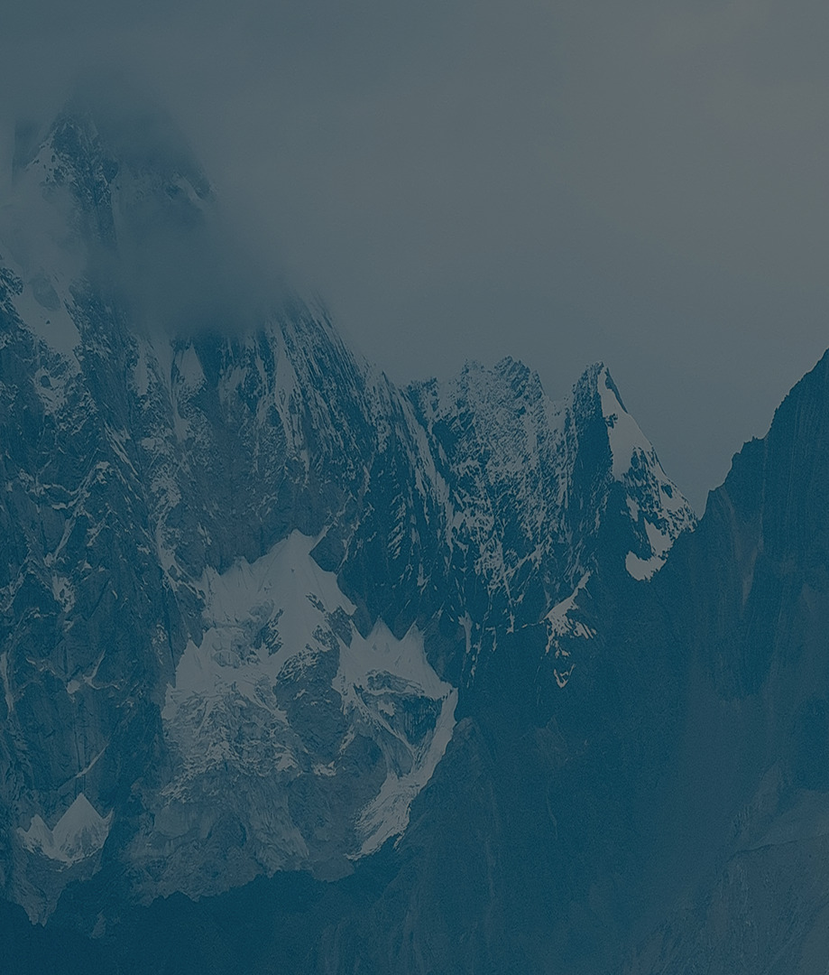 首页| 6008集团有限公司官方网站