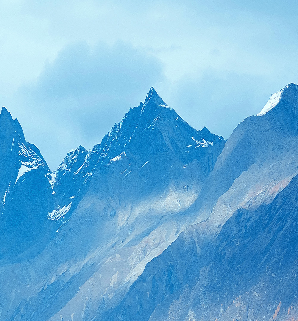 首页| 6008集团有限公司官方网站