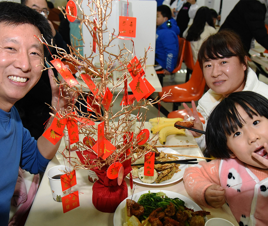 首页| 6008集团有限公司官方网站