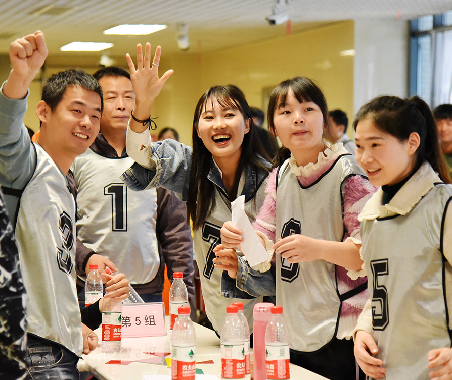 首页| 6008集团有限公司官方网站