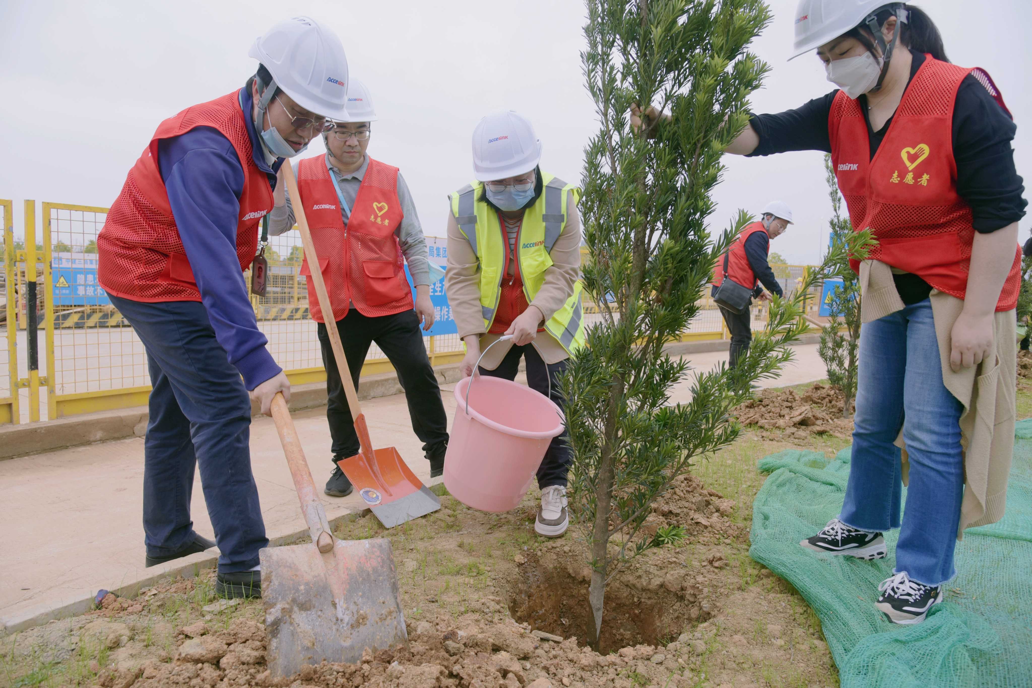 首页| 6008集团有限公司官方网站