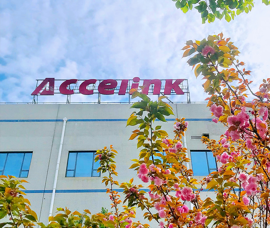 首页| 6008集团有限公司官方网站