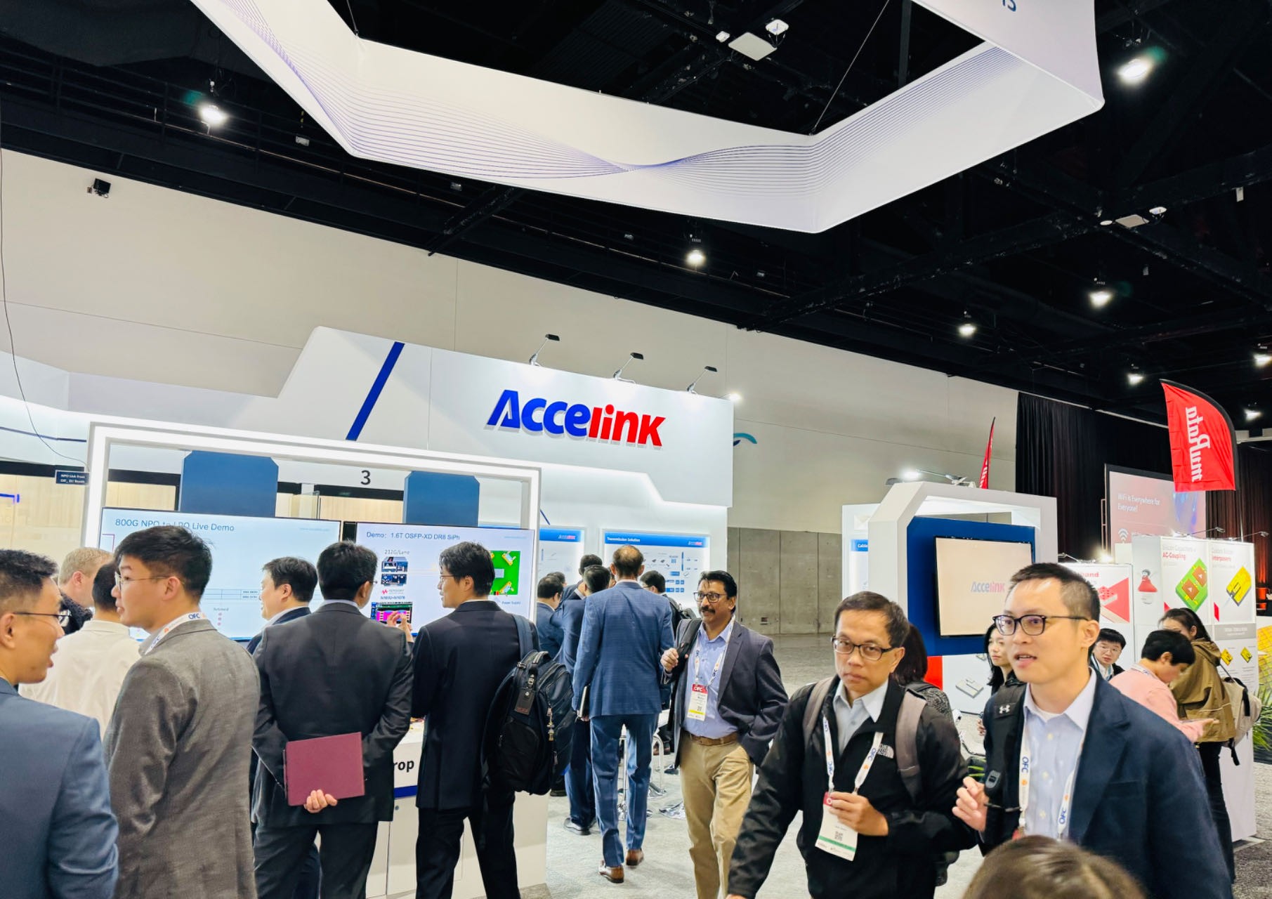 首页| 6008集团有限公司官方网站