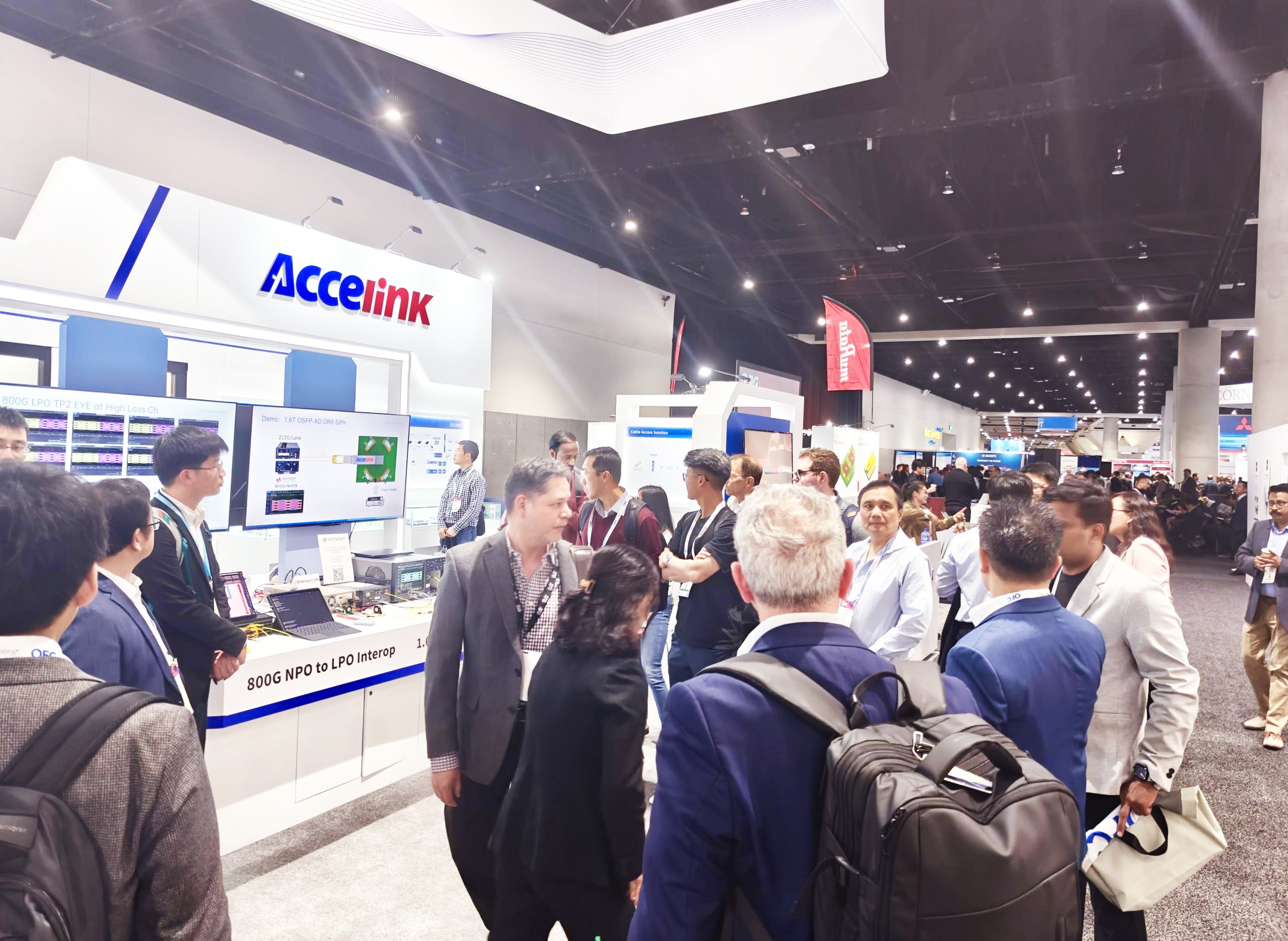 首页| 6008集团有限公司官方网站