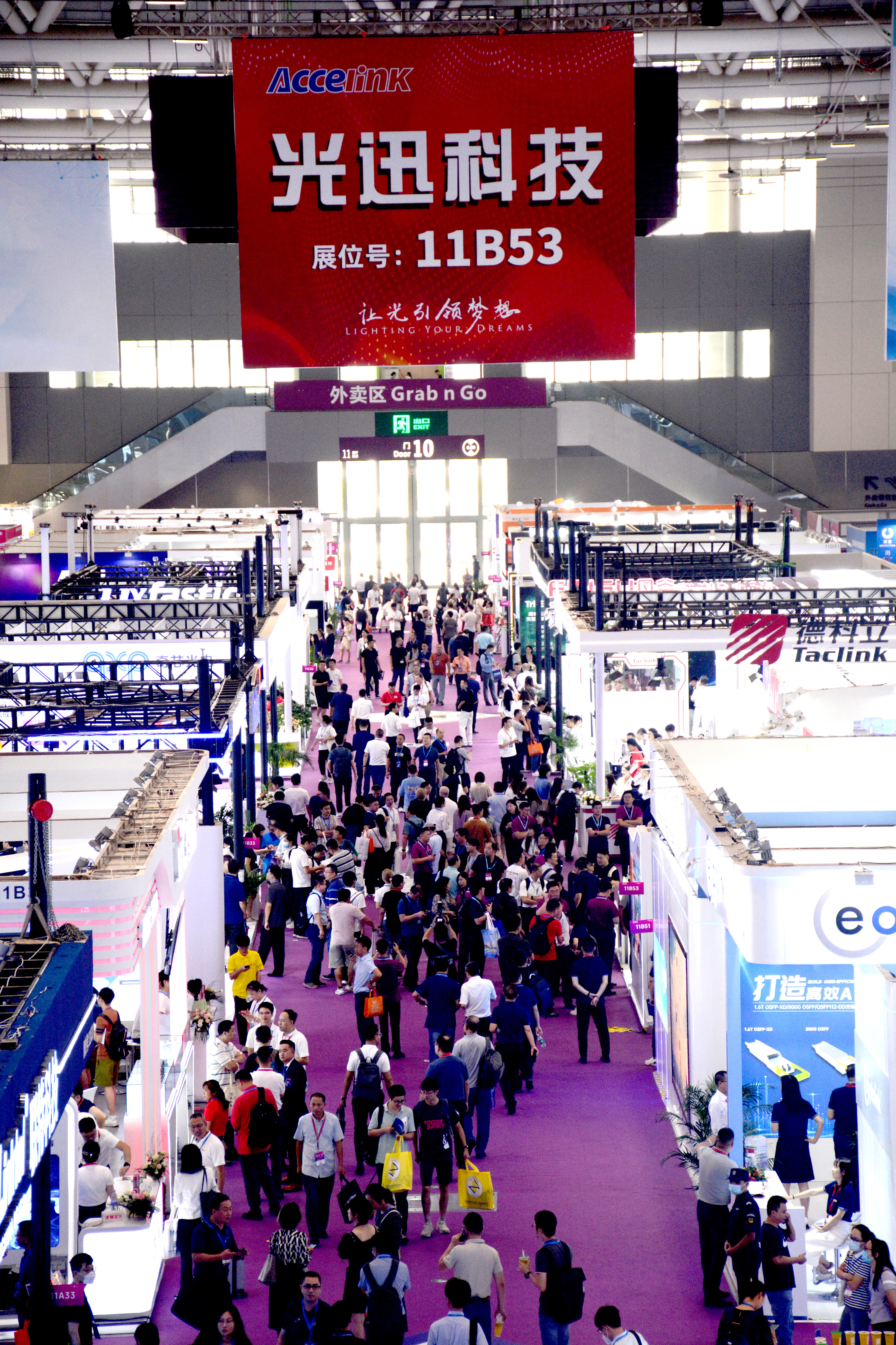 首页| 6008集团有限公司官方网站