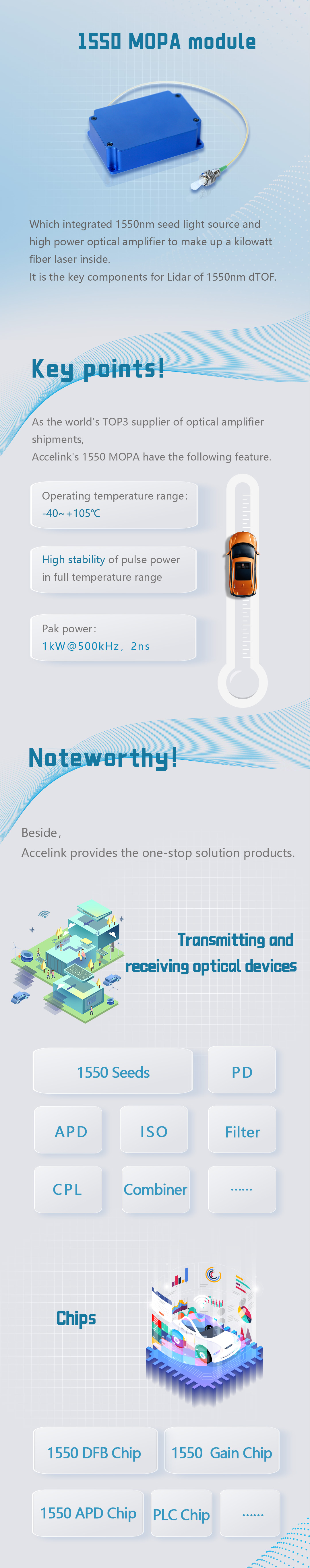 首页| 6008集团有限公司官方网站