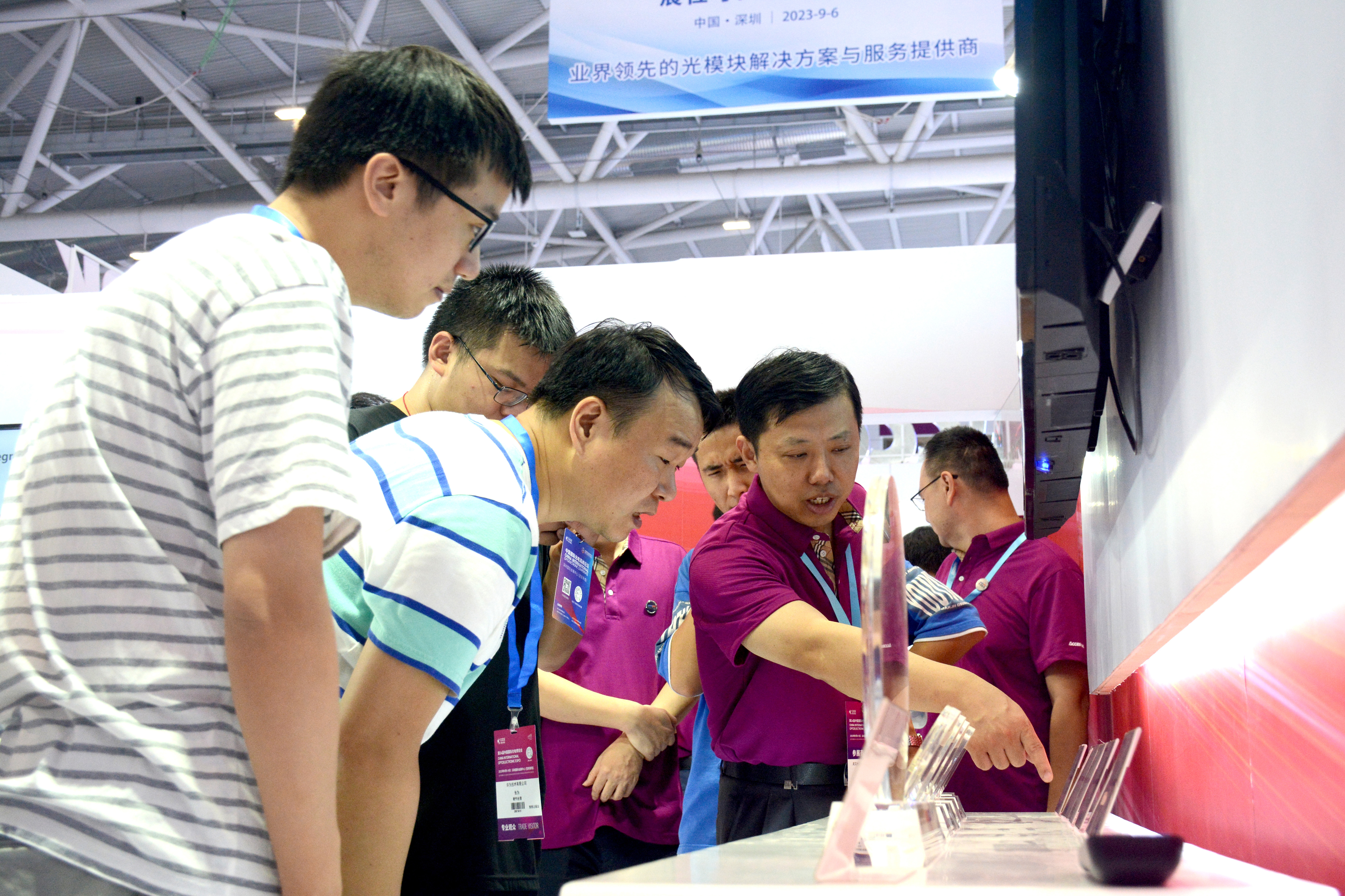 首页| 6008集团有限公司官方网站