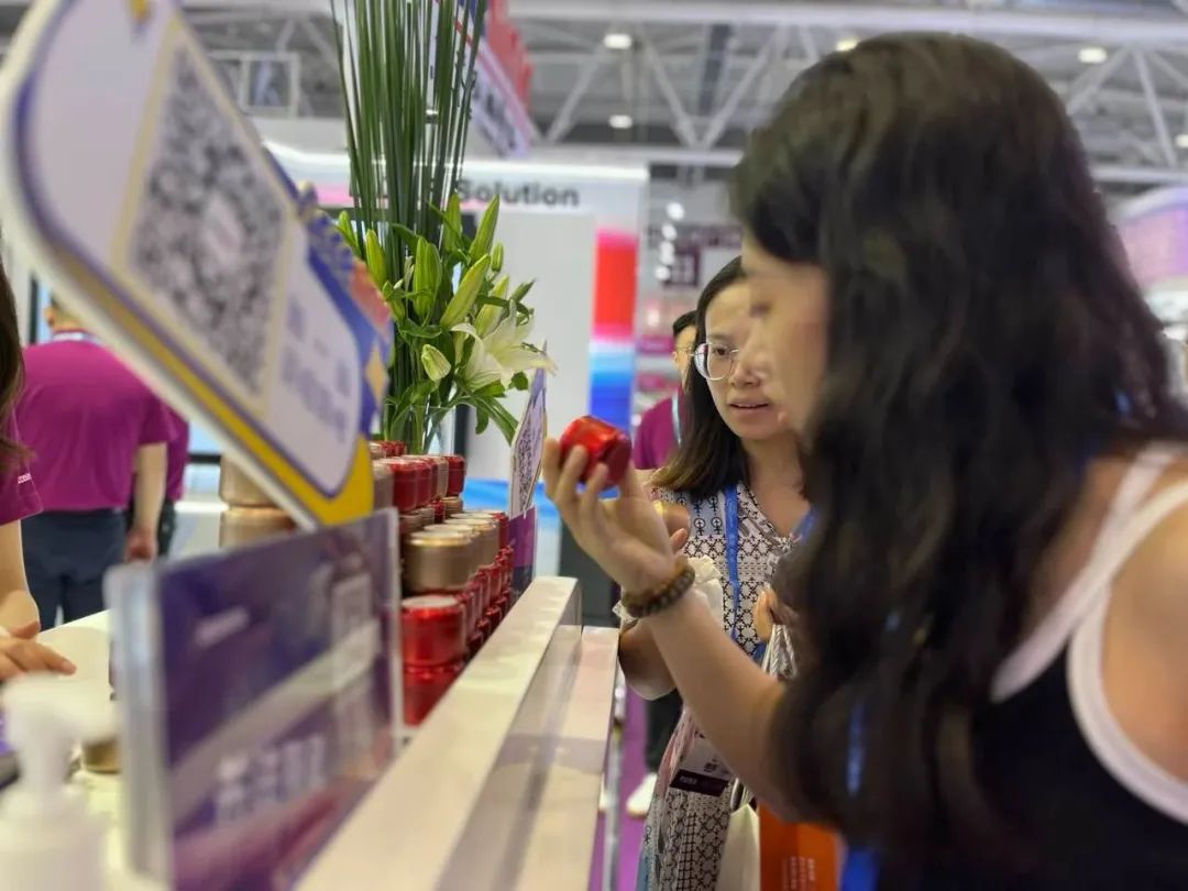 首页| 6008集团有限公司官方网站