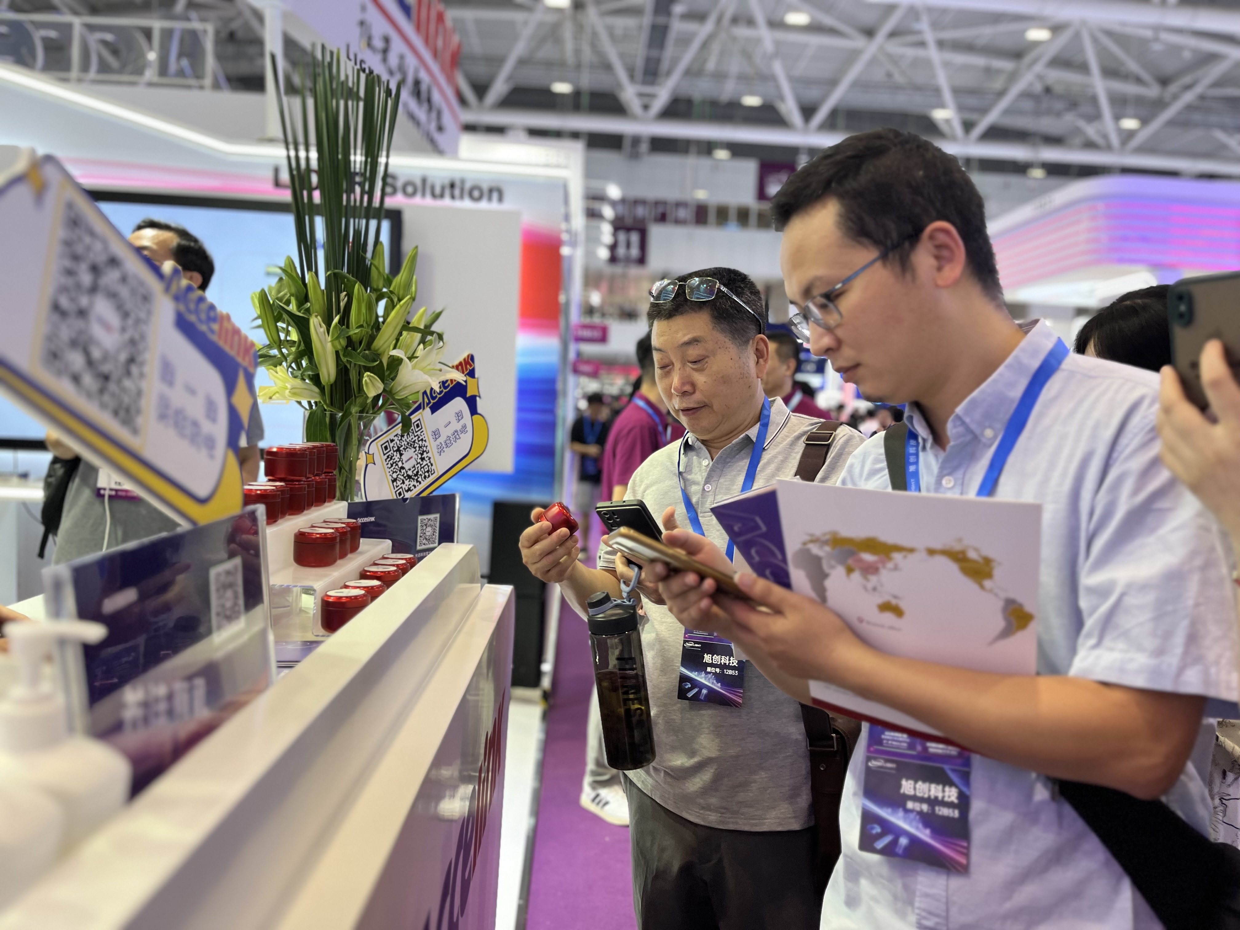 首页| 6008集团有限公司官方网站