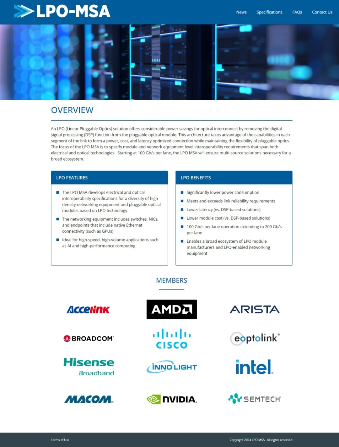 首页| 6008集团有限公司官方网站