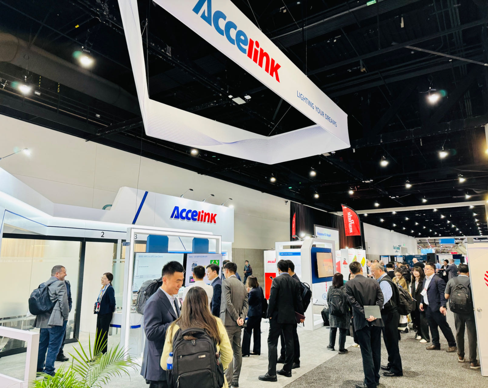 首页| 6008集团有限公司官方网站