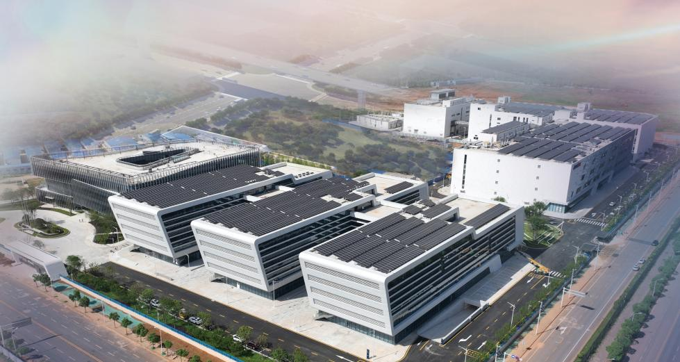 首页| 6008集团有限公司官方网站