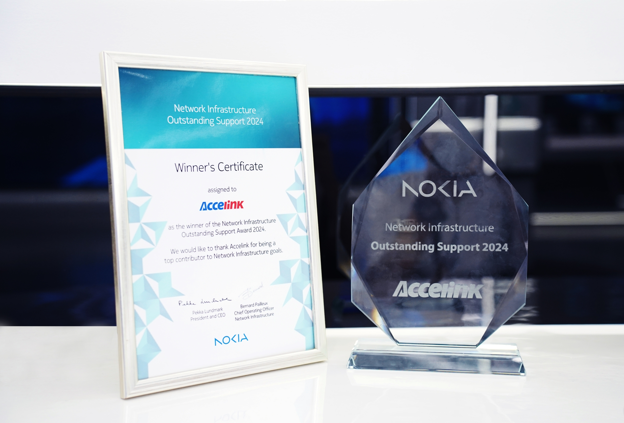 首页| 6008集团有限公司官方网站