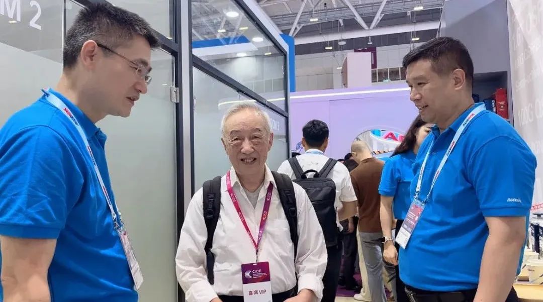 首页| 6008集团有限公司官方网站