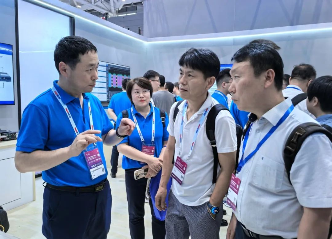 首页| 6008集团有限公司官方网站