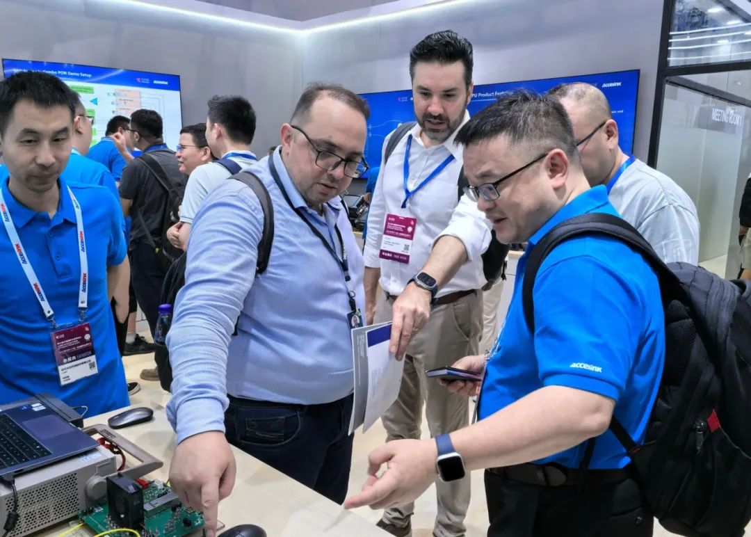 首页| 6008集团有限公司官方网站