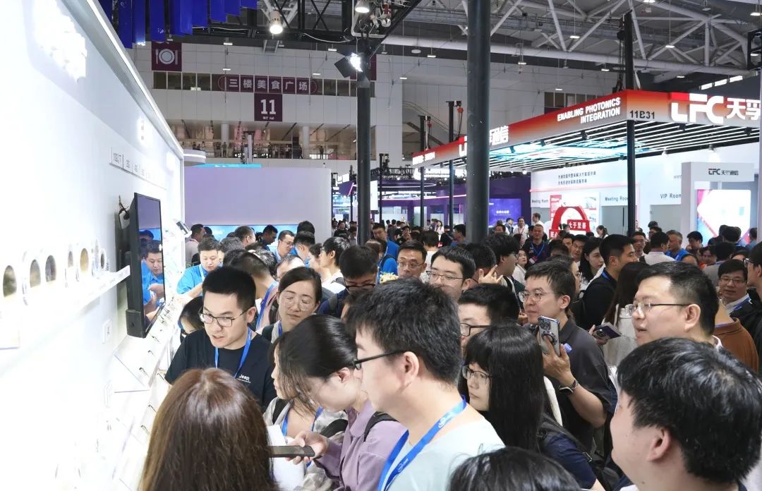 首页| 6008集团有限公司官方网站