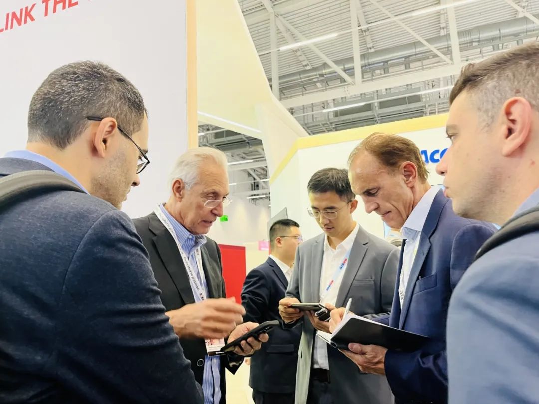 首页| 6008集团有限公司官方网站