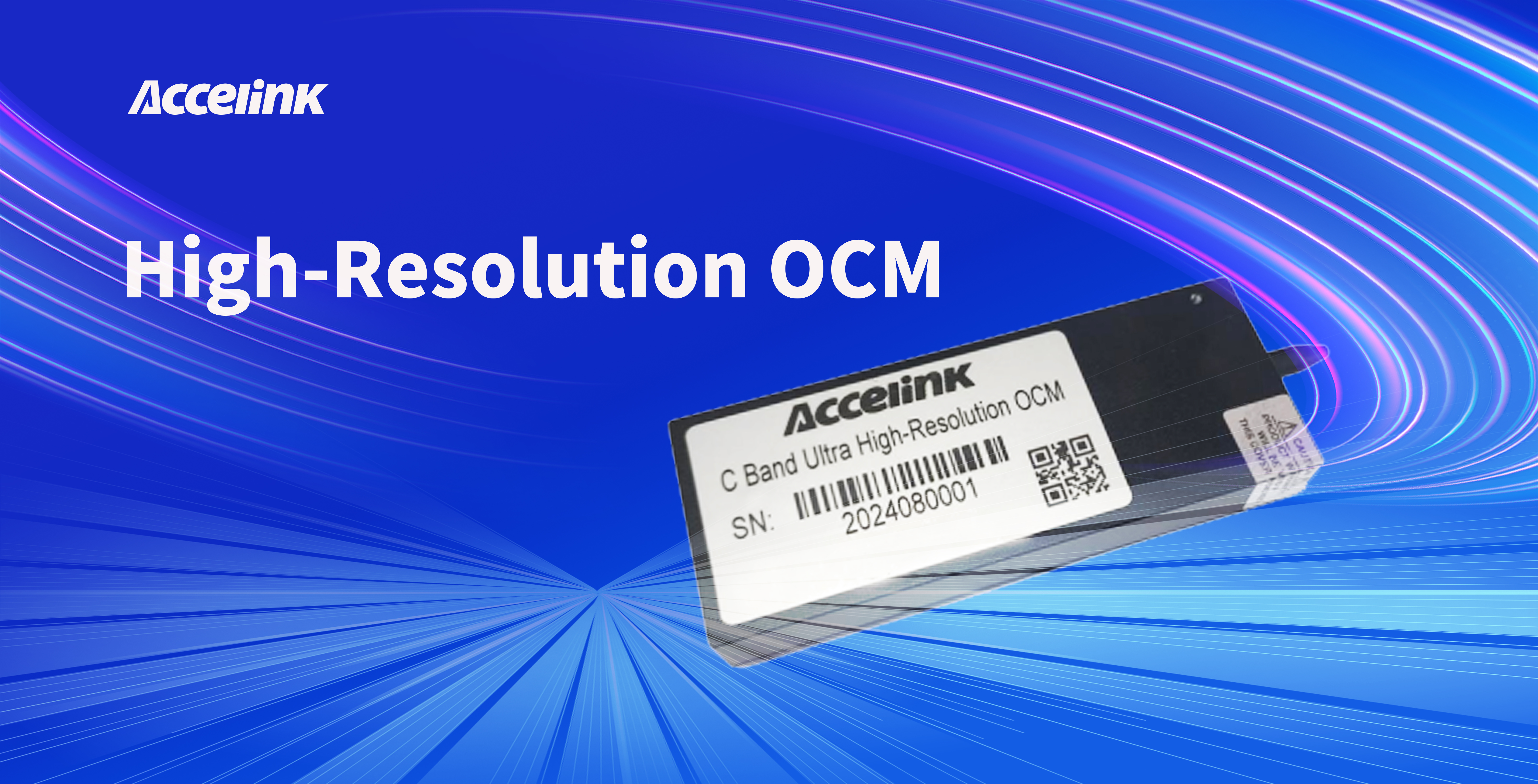 首页| 6008集团有限公司官方网站