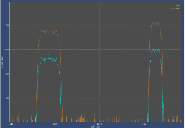 首页| 6008集团有限公司官方网站