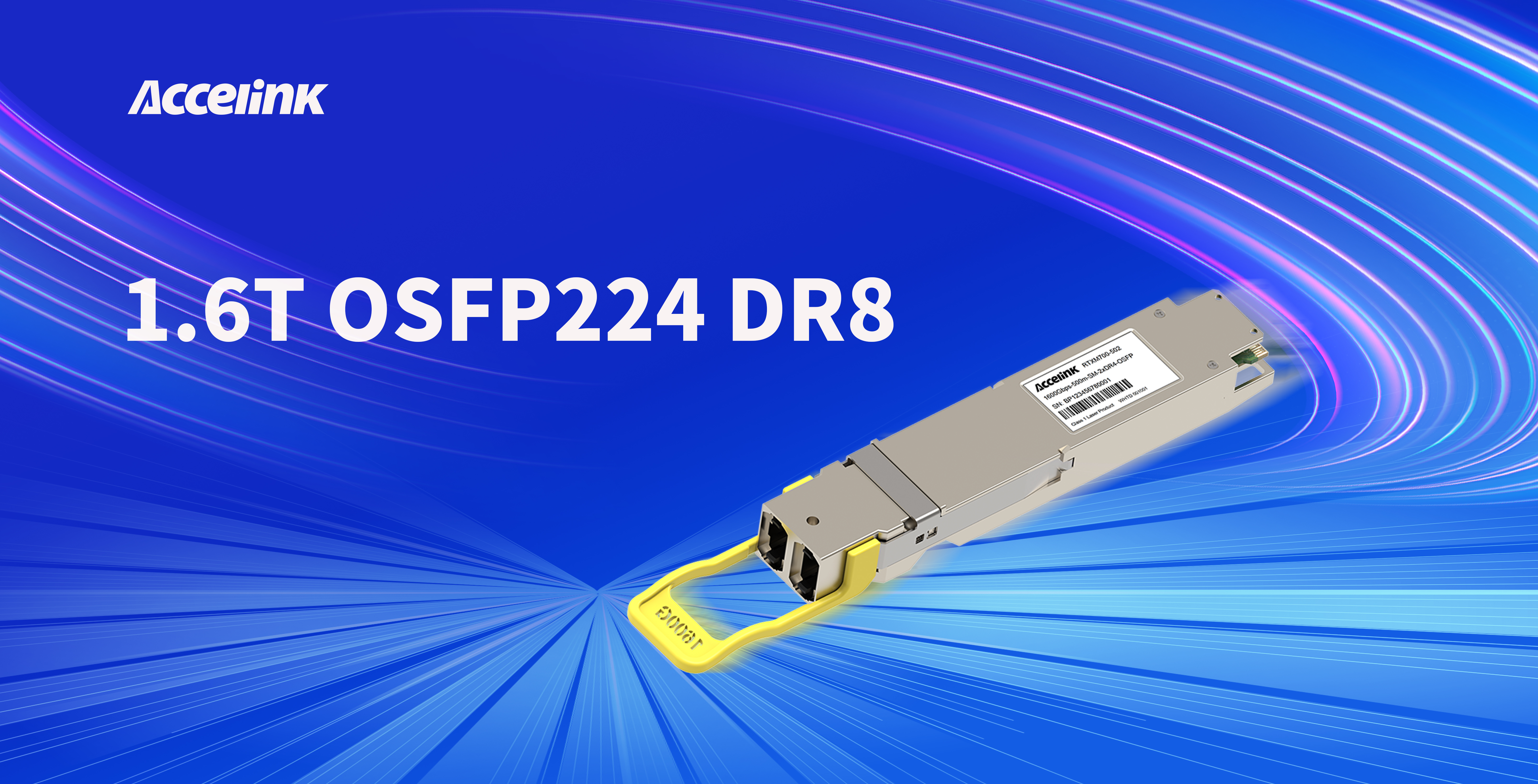 首页| 6008集团有限公司官方网站