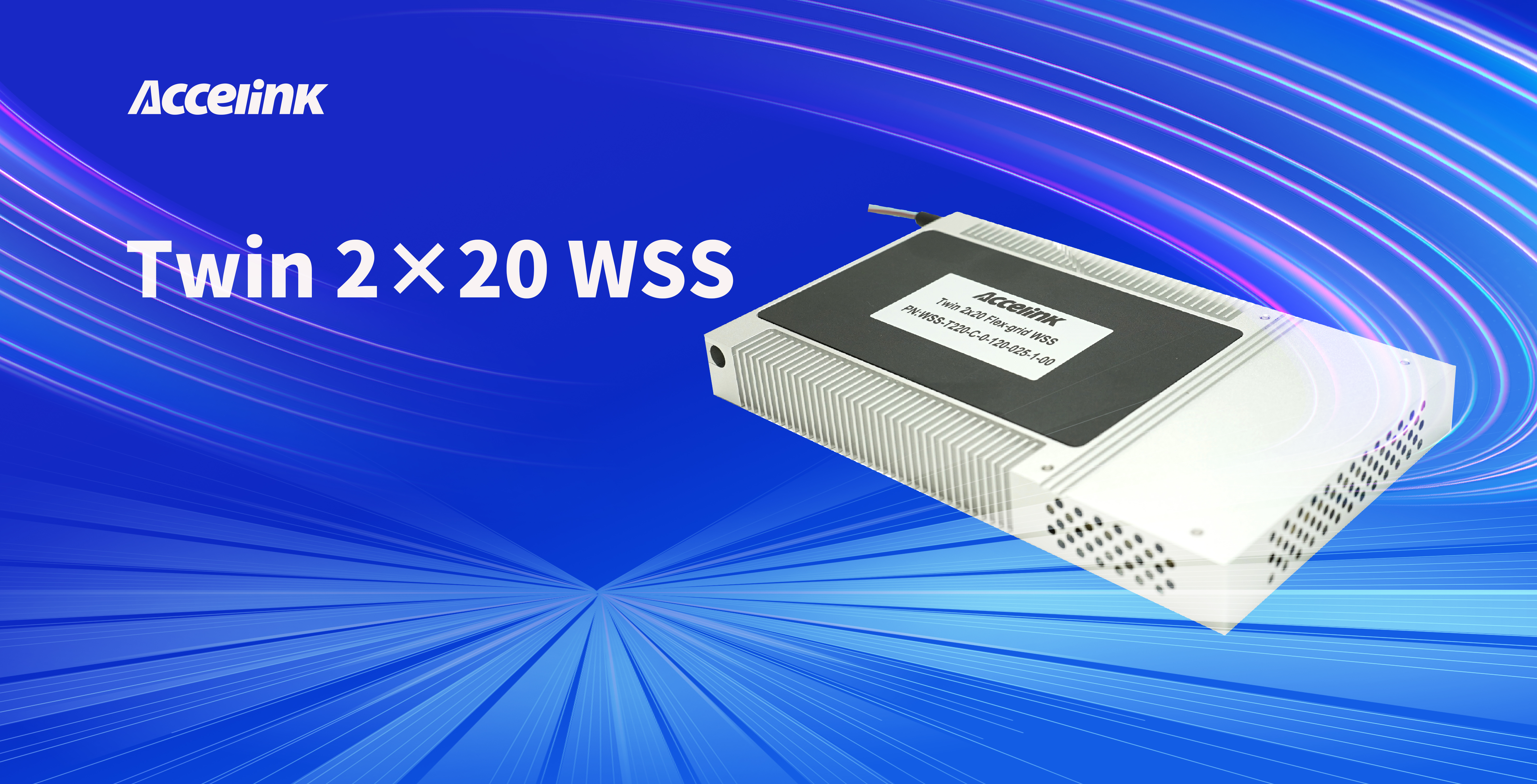 首页| 6008集团有限公司官方网站