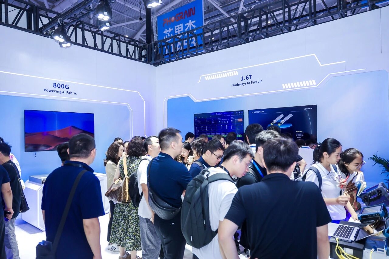 首页| 6008集团有限公司官方网站