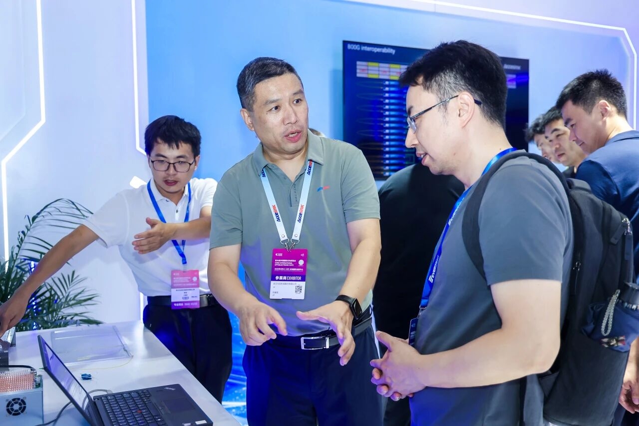 首页| 6008集团有限公司官方网站