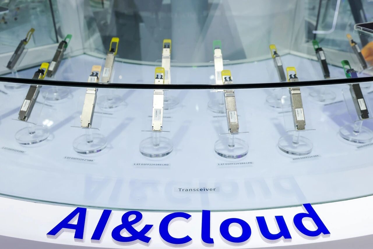 首页| 6008集团有限公司官方网站