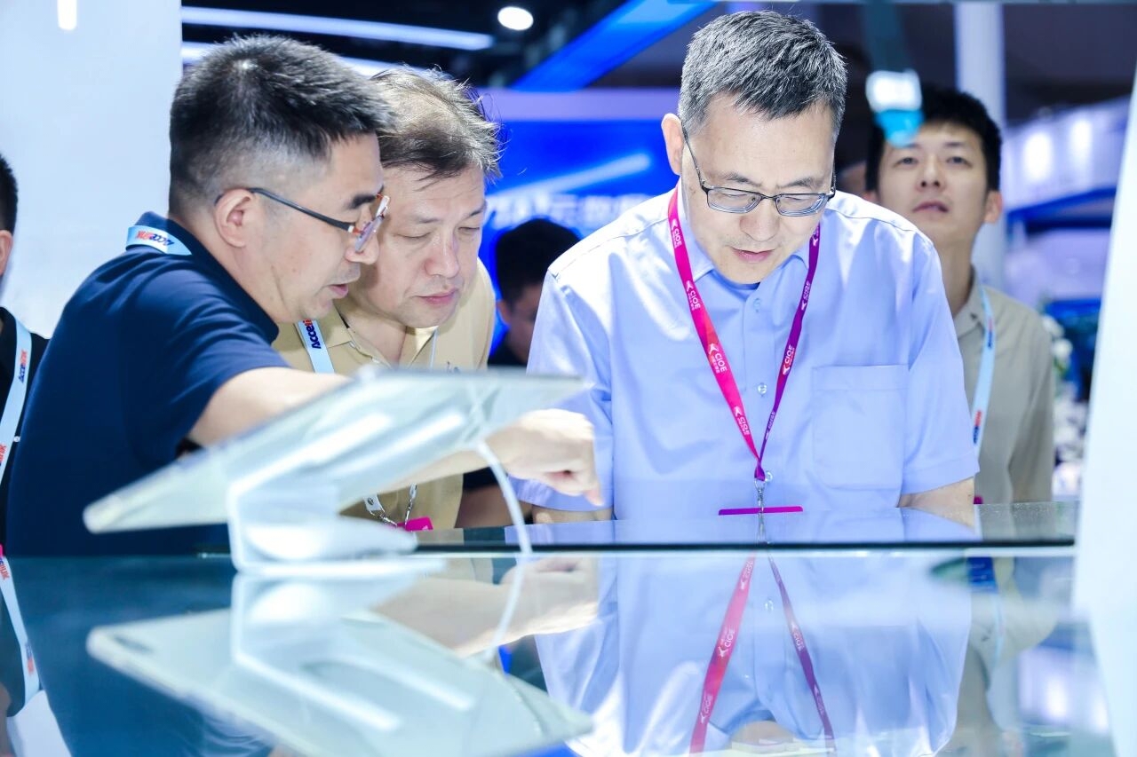 首页| 6008集团有限公司官方网站