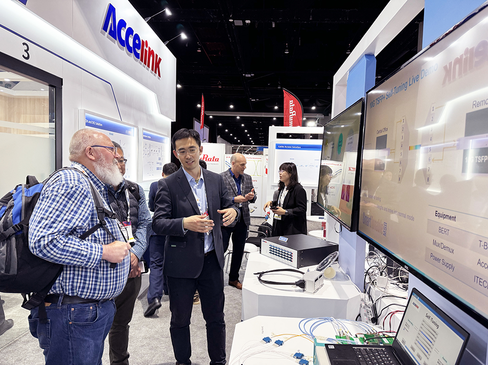 首页| 6008集团有限公司官方网站