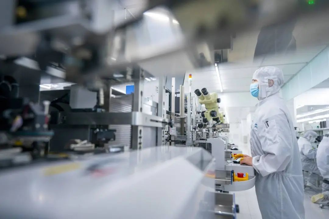 首页| 6008集团有限公司官方网站