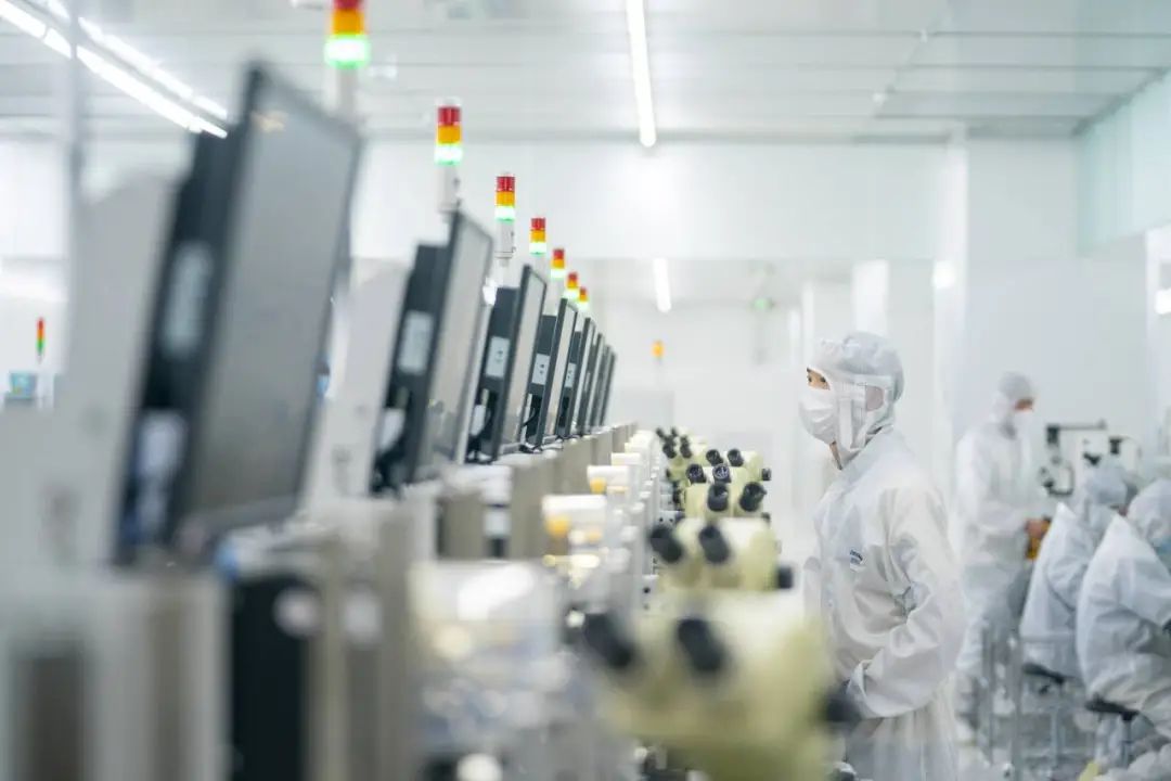 首页| 6008集团有限公司官方网站