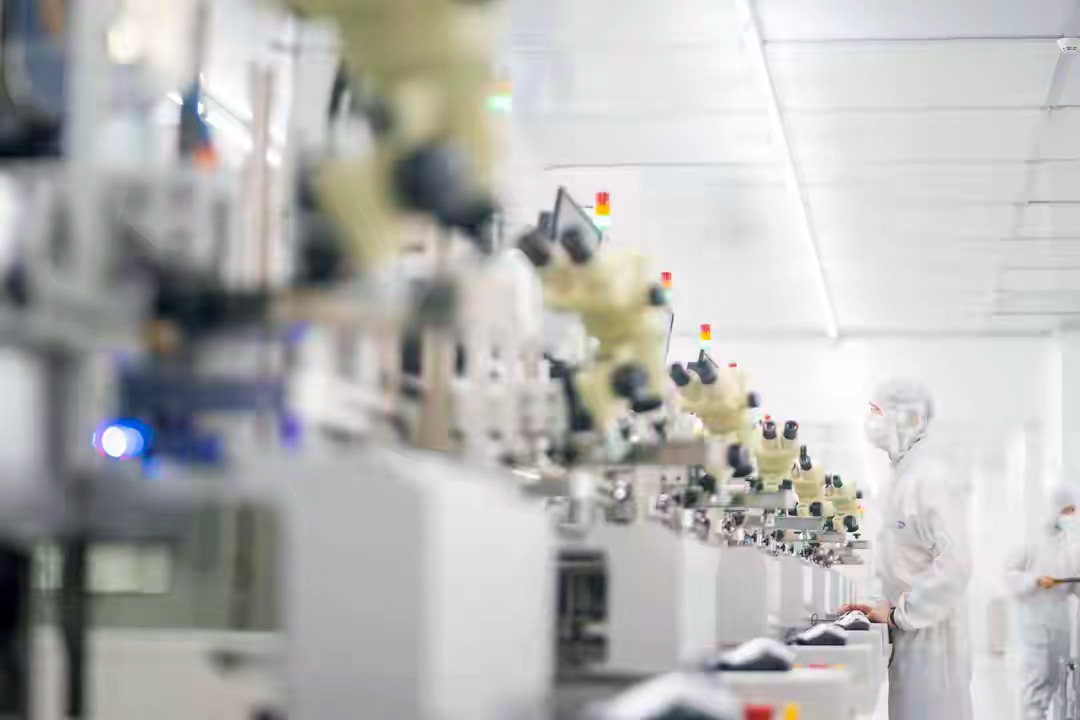 首页| 6008集团有限公司官方网站