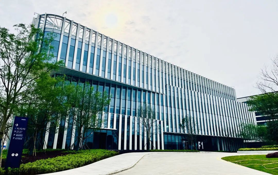 首页| 6008集团有限公司官方网站