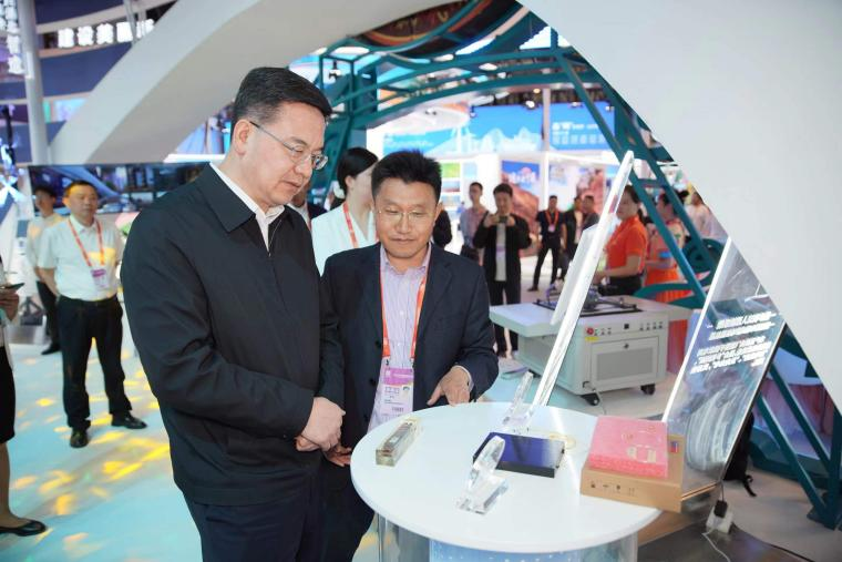 首页| 6008集团有限公司官方网站