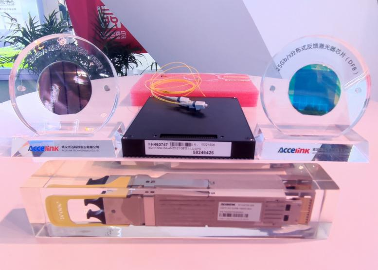 首页| 6008集团有限公司官方网站