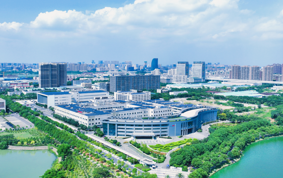 首页| 6008集团有限公司官方网站