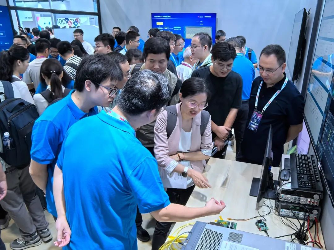 首页| 6008集团有限公司官方网站