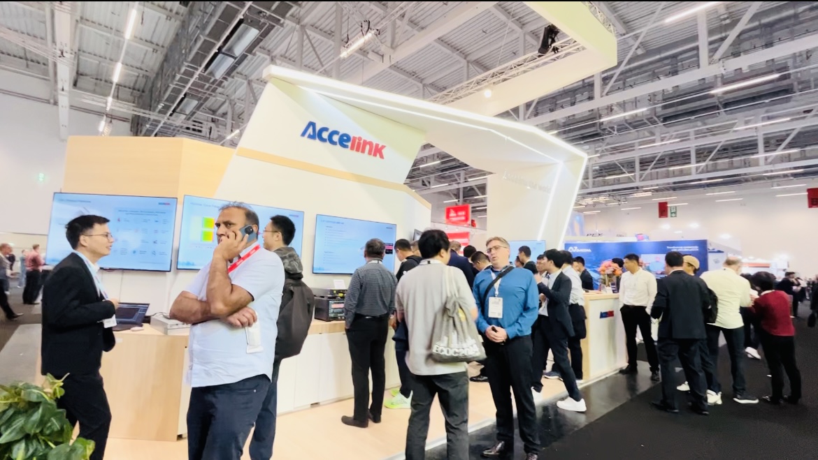 首页| 6008集团有限公司官方网站