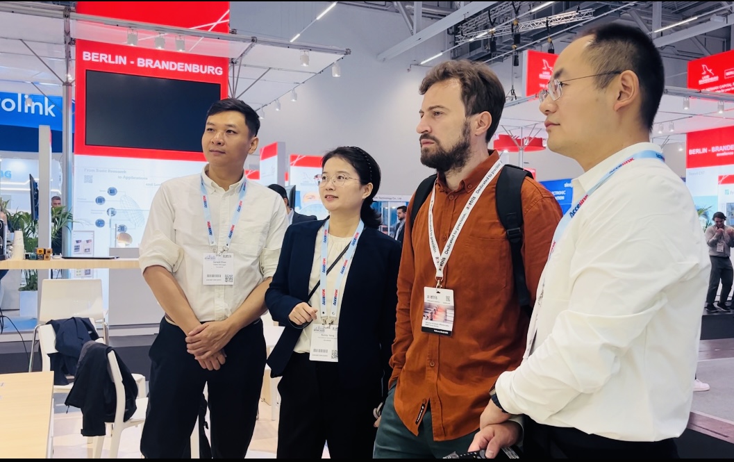 首页| 6008集团有限公司官方网站