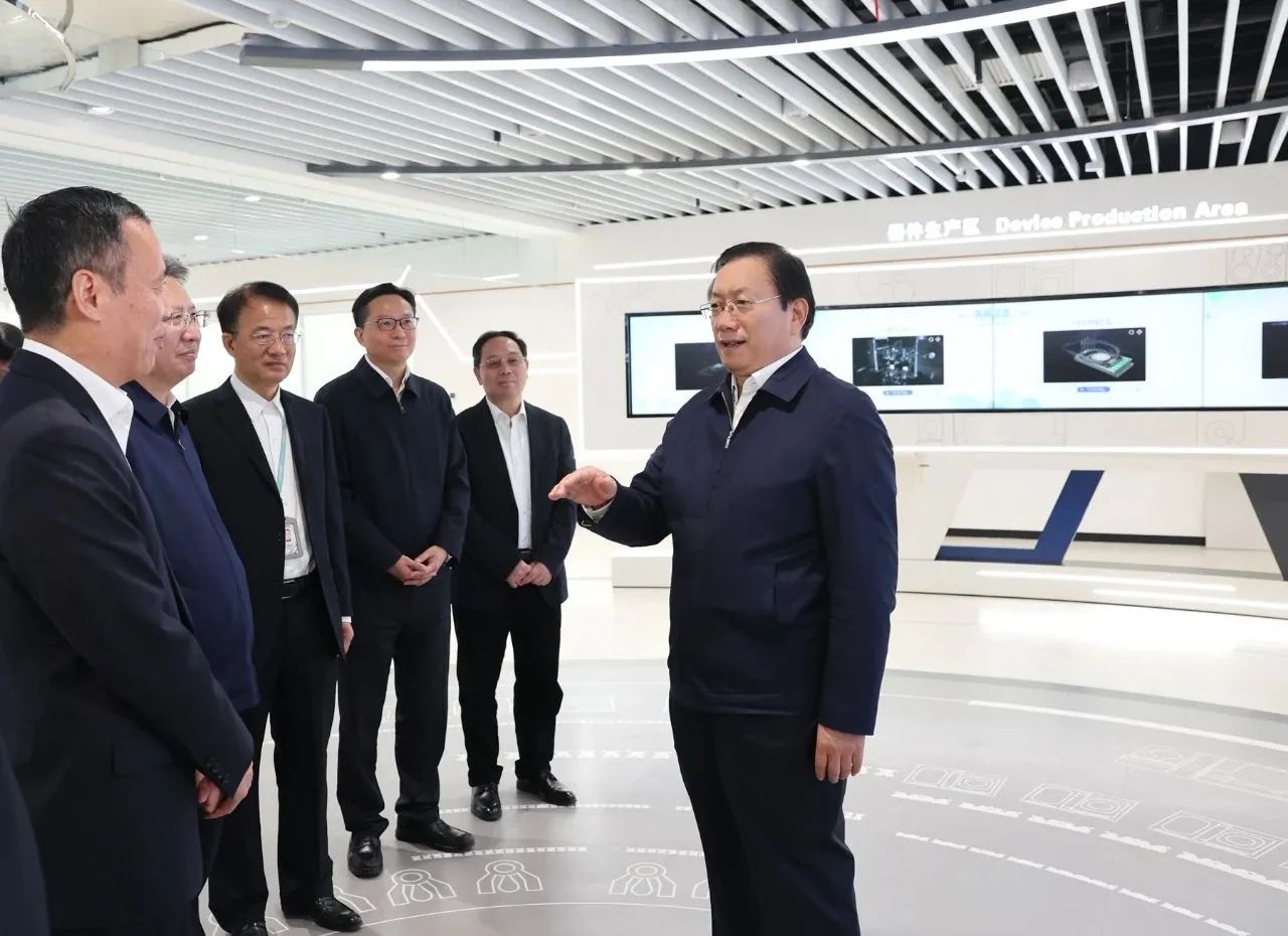 1743487394677 首页| 6008集团有限公司官方网站