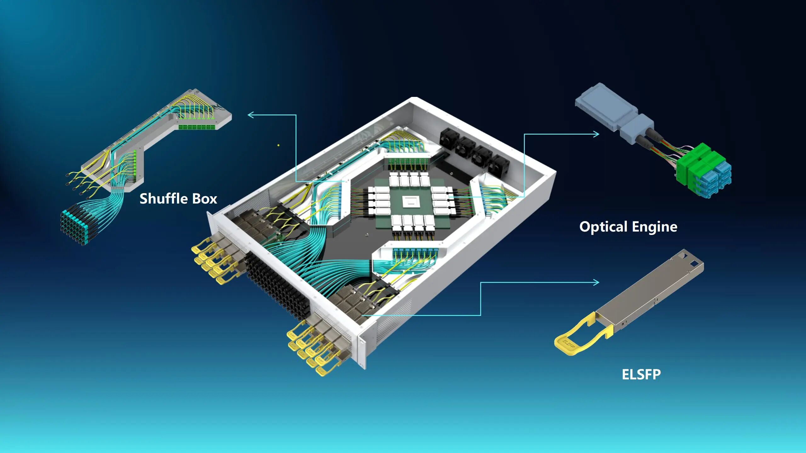 首页| 6008集团有限公司官方网站
