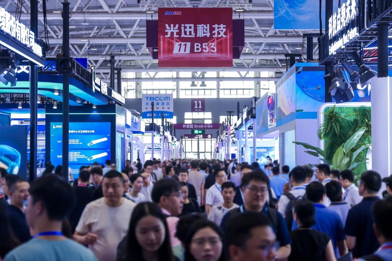 首页| 6008集团有限公司官方网站