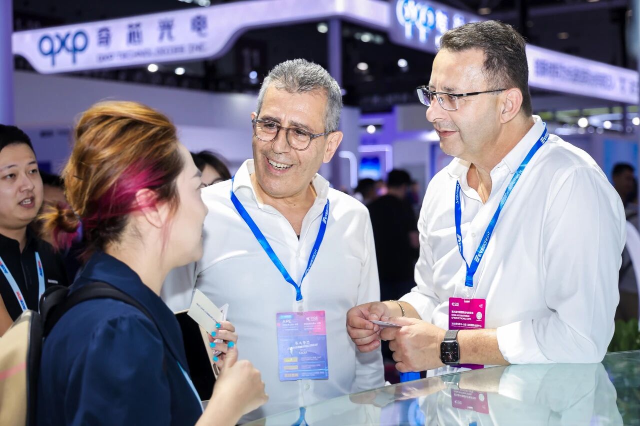 首页| 6008集团有限公司官方网站