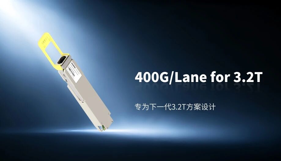 1788316759828 首页| 6008集团有限公司官方网站