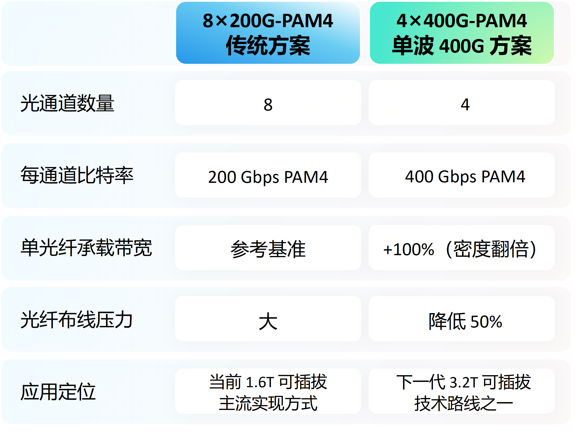 1788316778022 首页| 6008集团有限公司官方网站