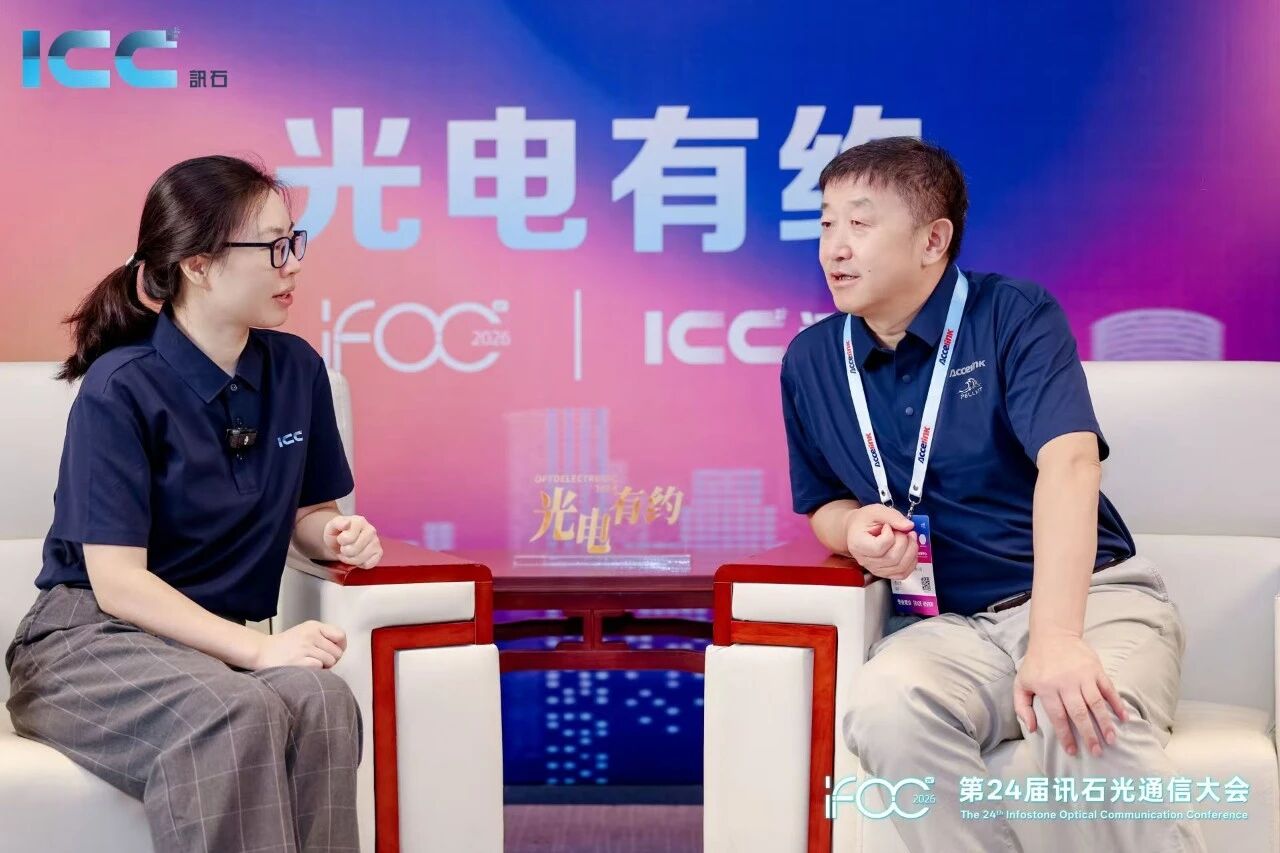 1788946033814 首页| 6008集团有限公司官方网站