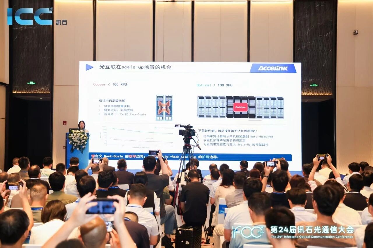 1789032284806 首页| 6008集团有限公司官方网站