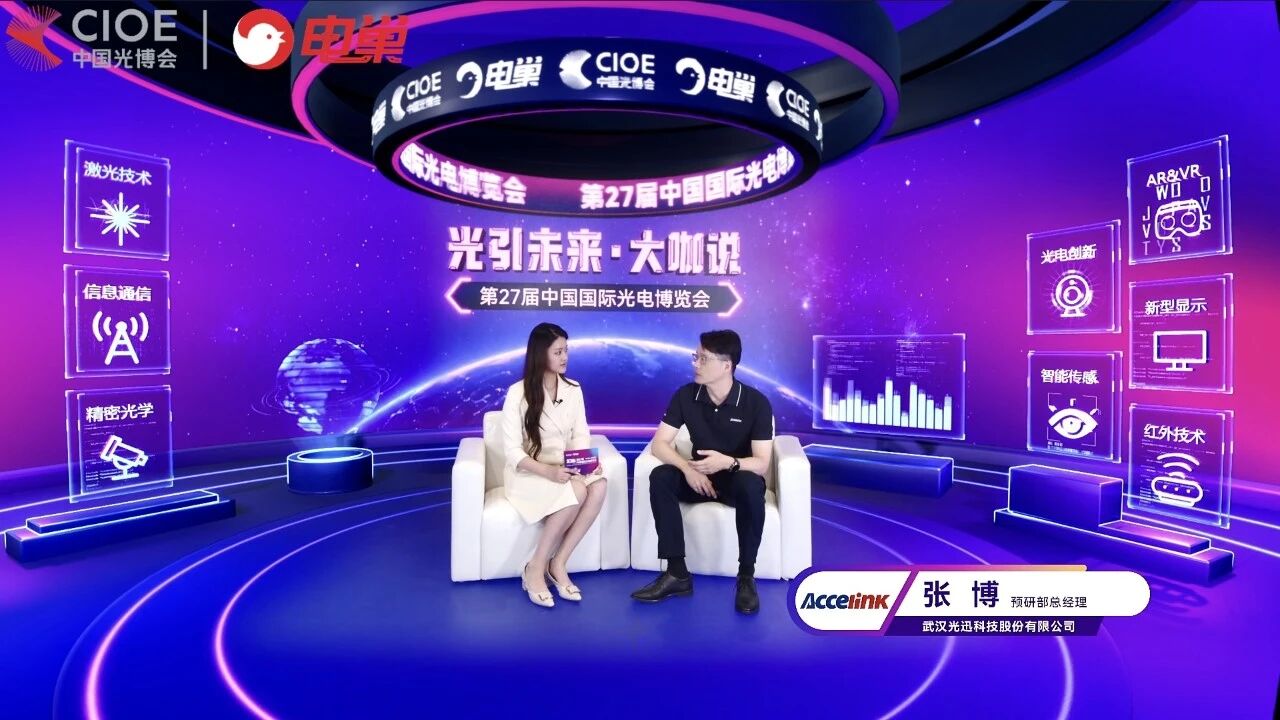 1789032489241 首页| 6008集团有限公司官方网站